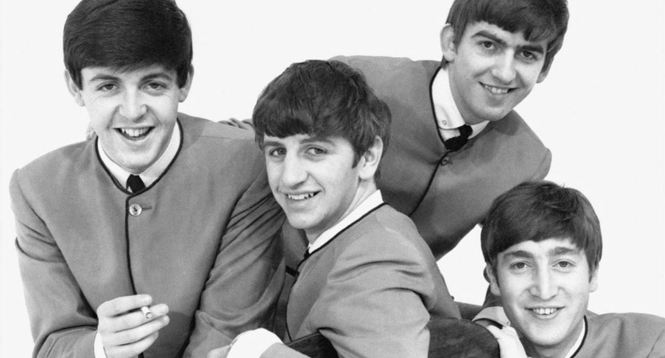 the beatles pelicula como lucen los personajes primer vistazo.jpg