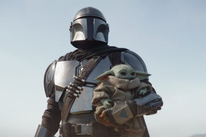the-mandalorian-14-din-grogu-690x460.jpg