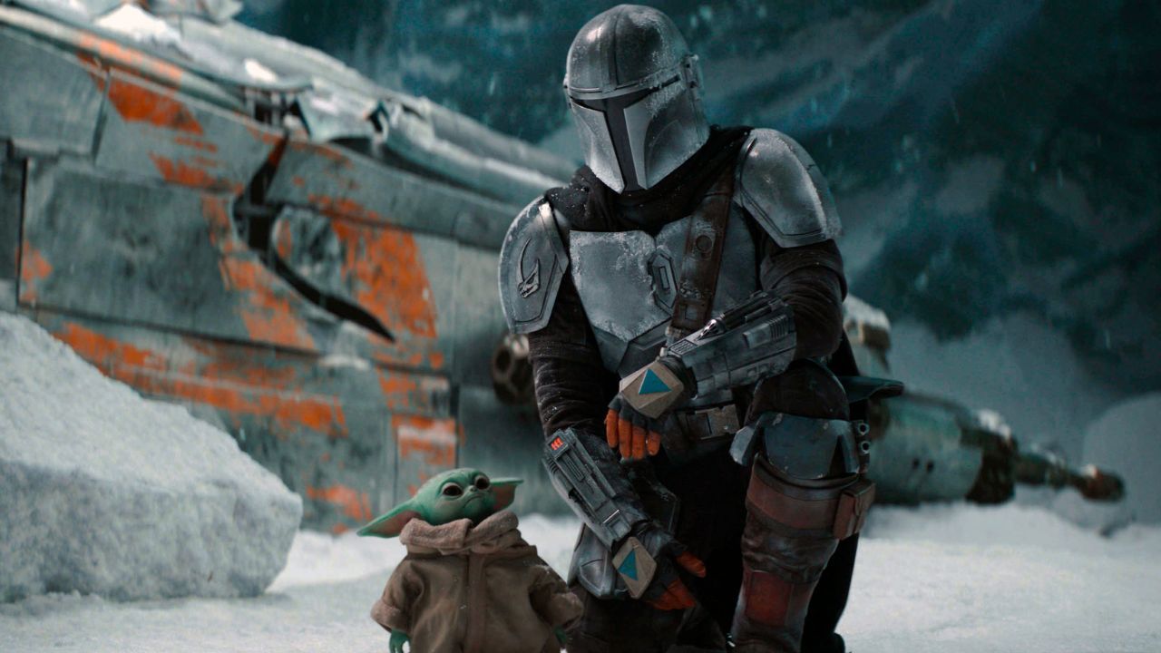 the-mandalorian-y-grogu-debutarán-en-pantalla.jpg