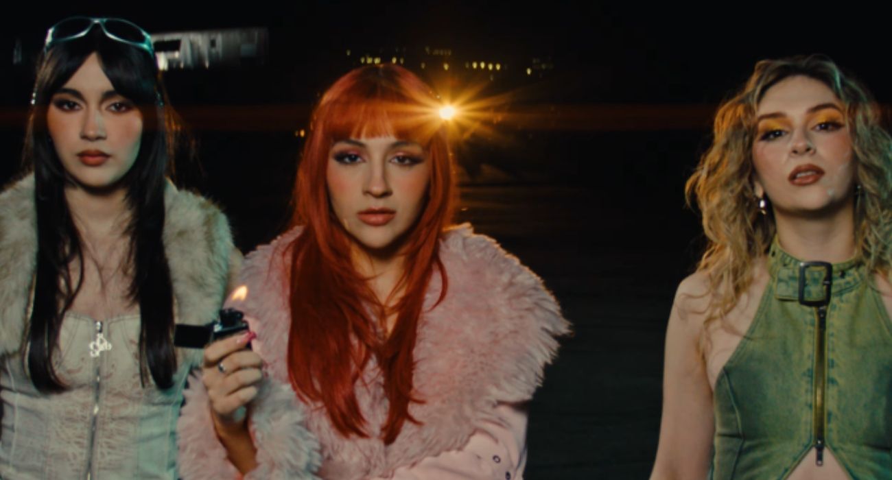 the warning kerosene de que trata.jpg