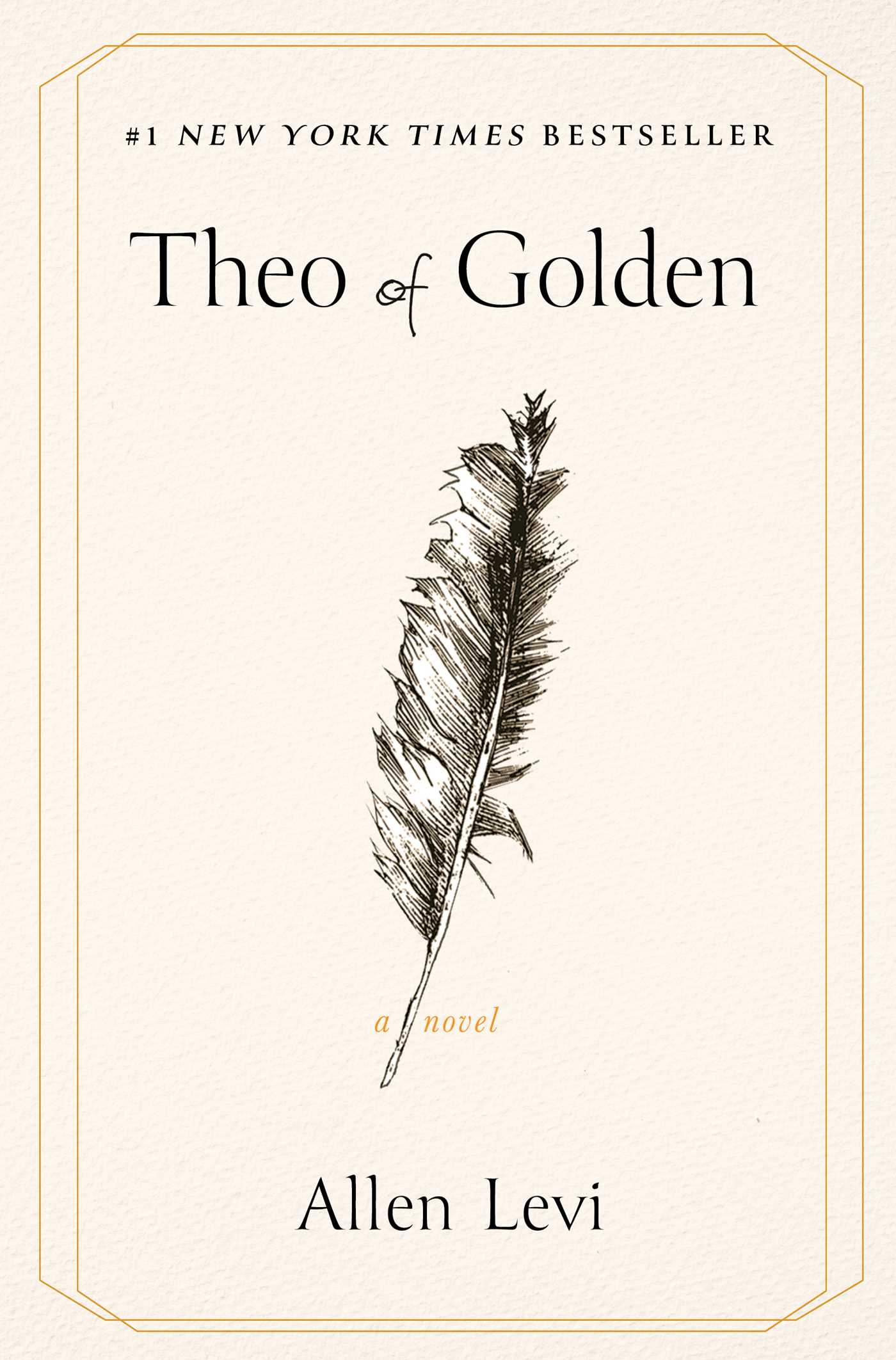 theo-of-golden-9781668236567_hr.jpg