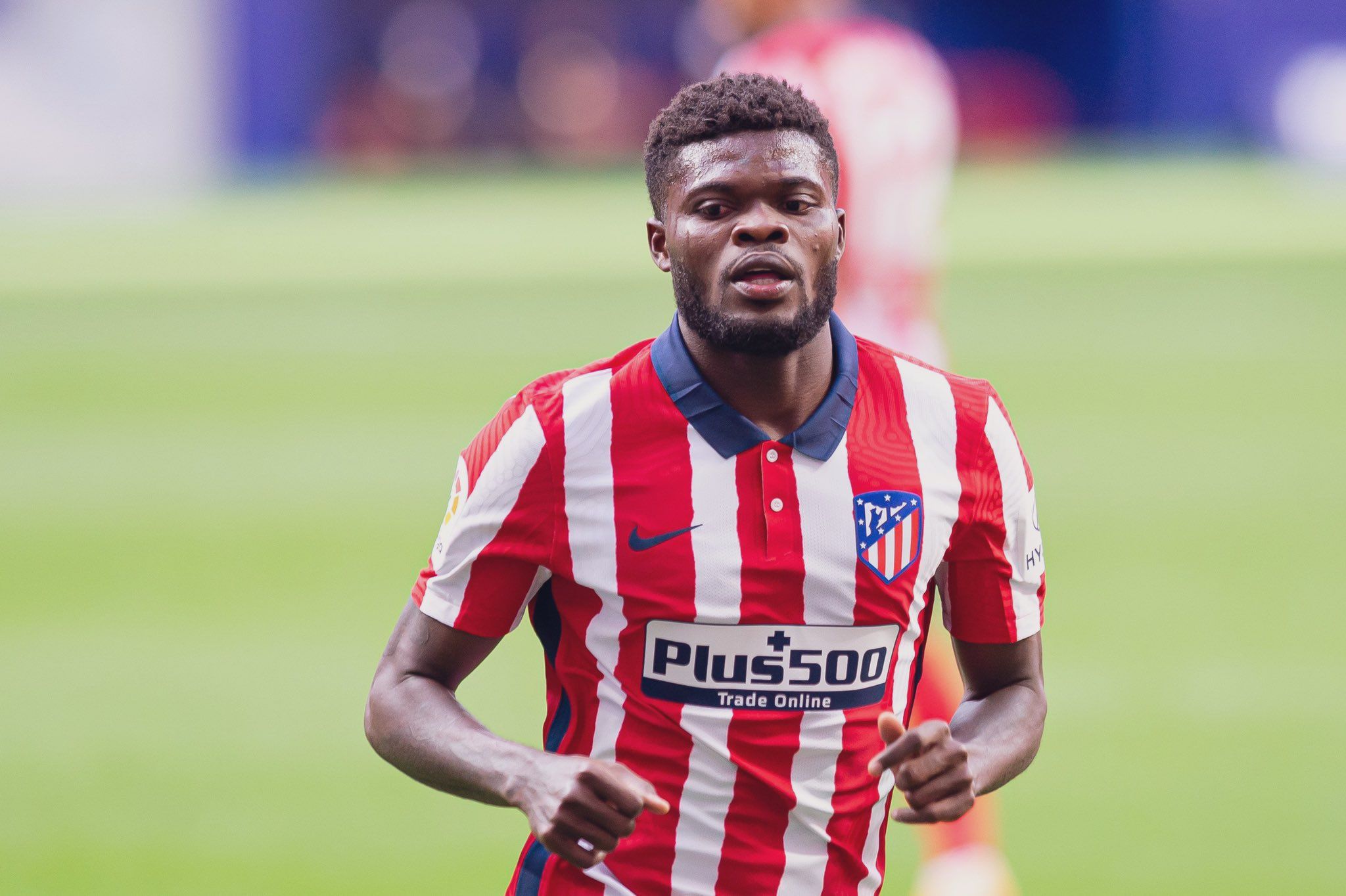 thomas-partey.jpg