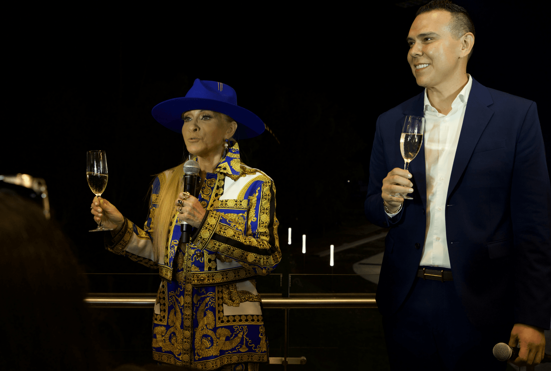 thumbnail_Captura de pantalla 2025-09-11 a la(s) 12.00.19 a.m..png