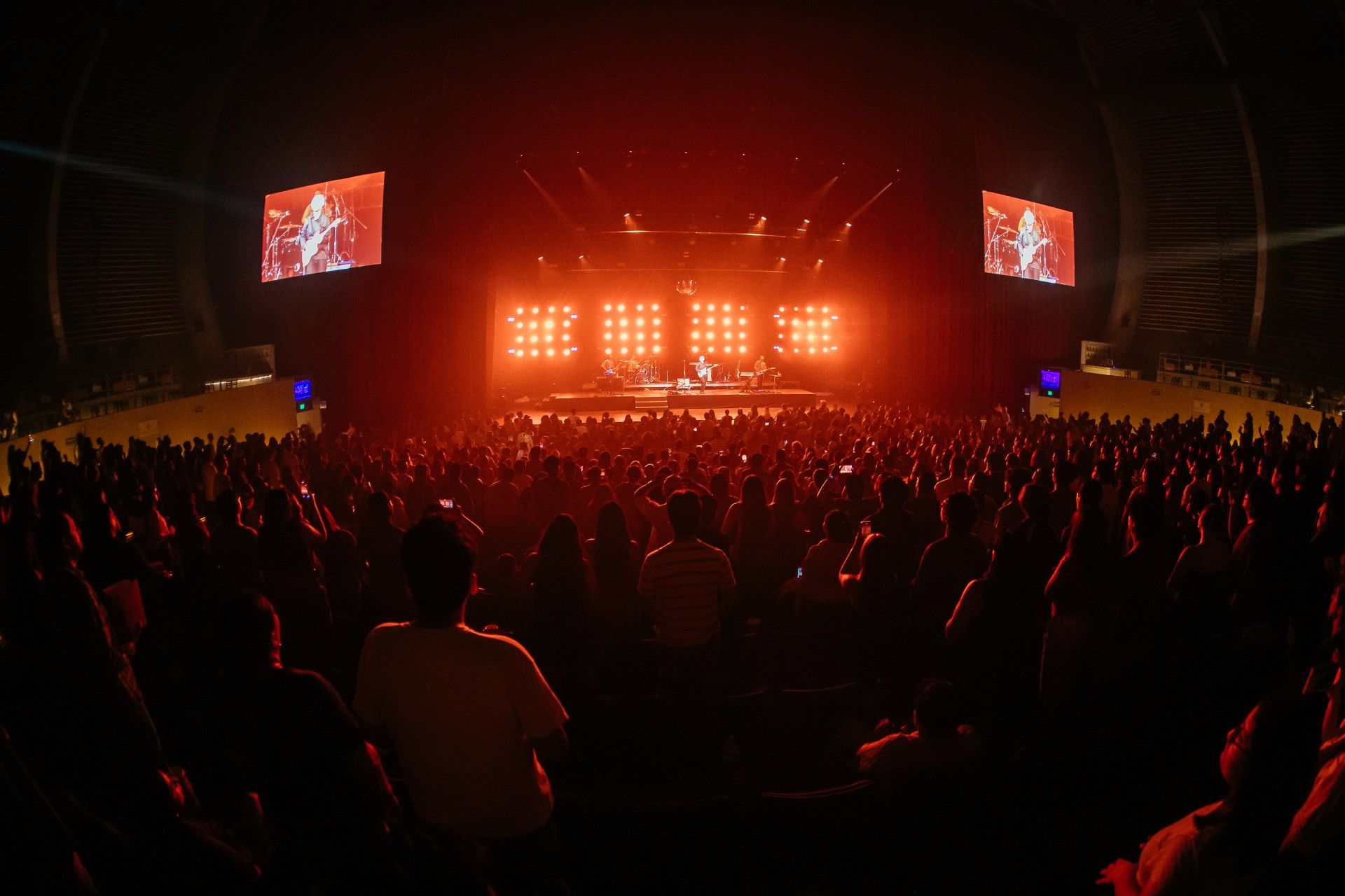 thumbnail_Little Jesus 13.jpg