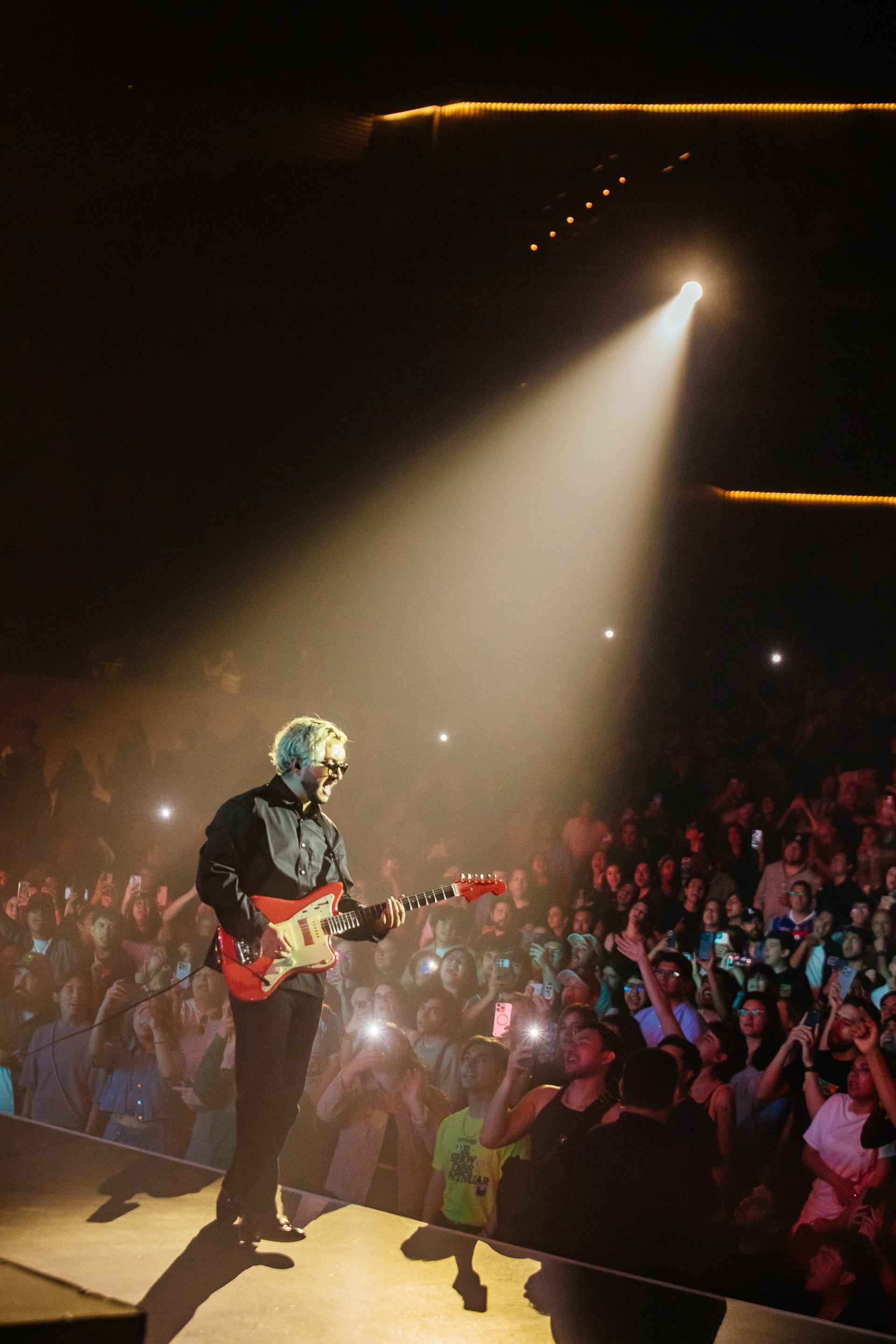 thumbnail_Little Jesus 8.jpg