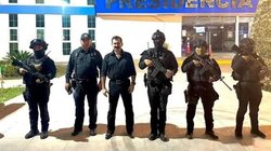 WhatsApp Image 2026-01-15 at 2.13.58 PM.jpeg