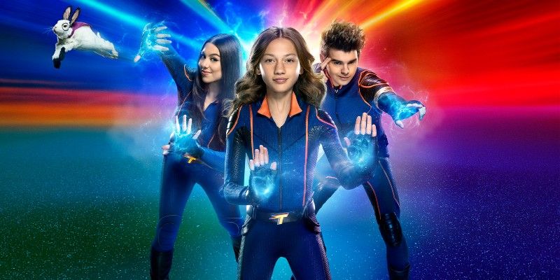 thundermans.jpg