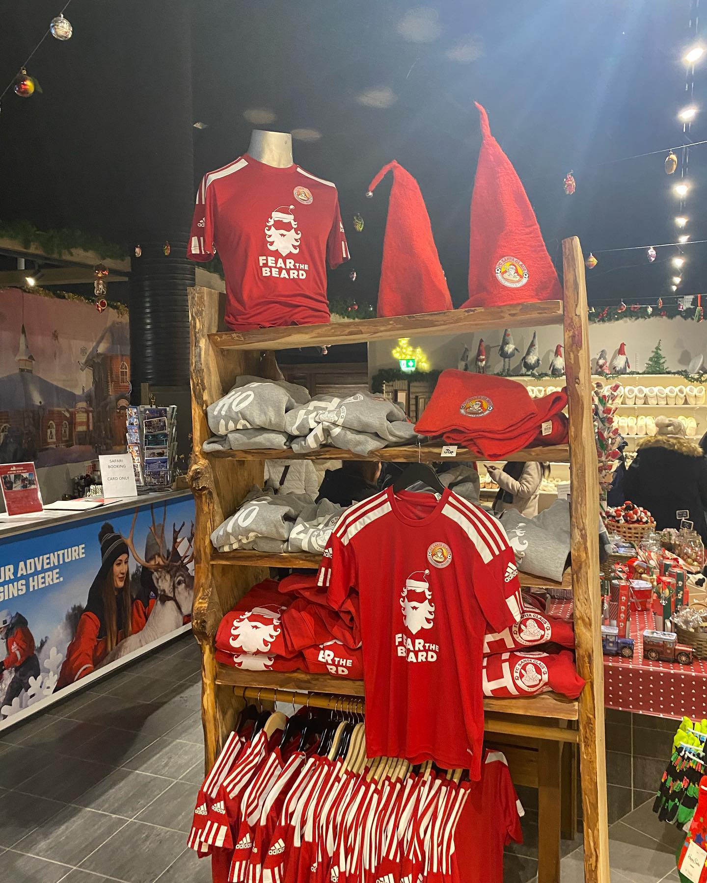 tienda-fc-santa-claus.jpg