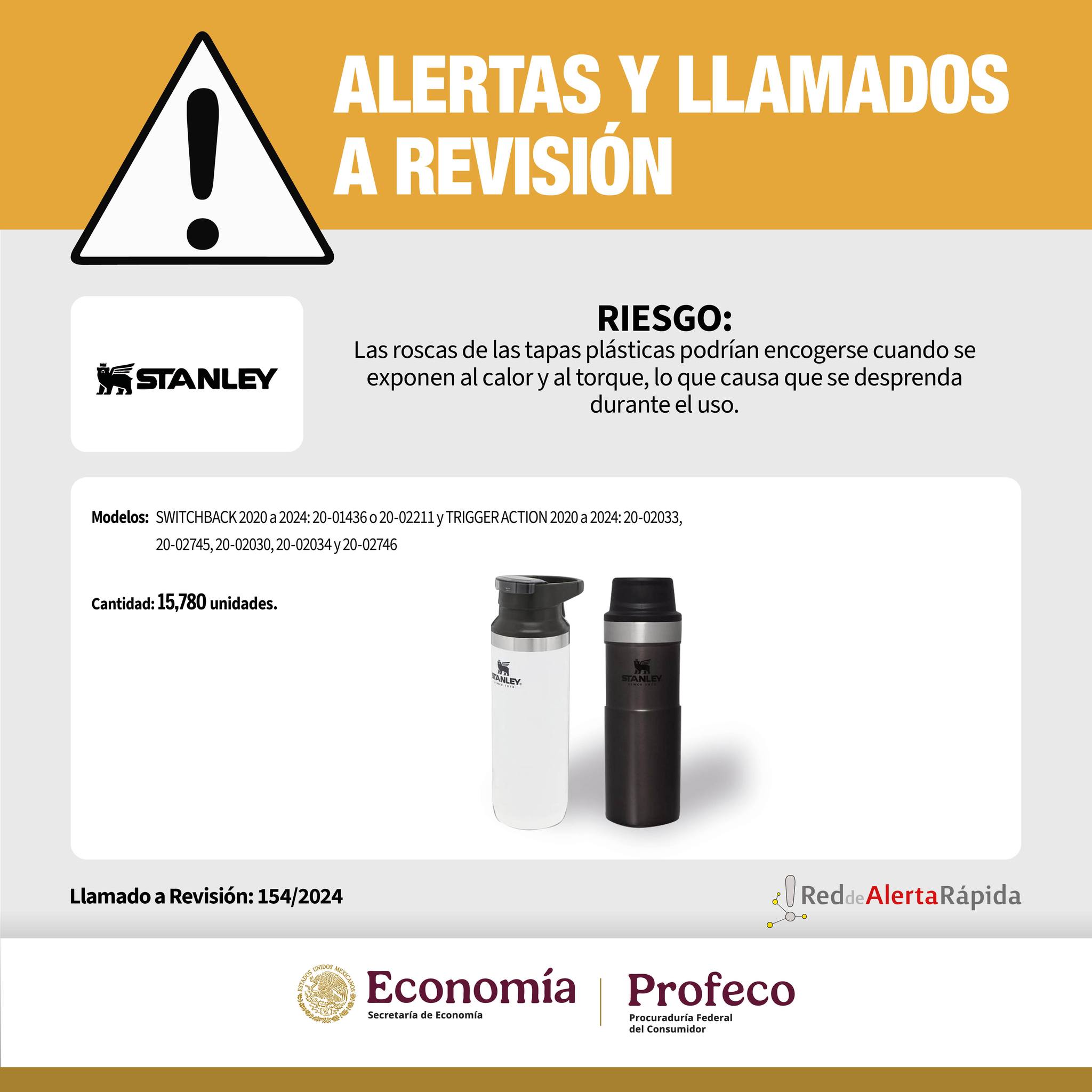 tienes-este-termo-cuidado-profeco-alerta-defecto-falla-llama-revision-stanley-2-15052025.jpg