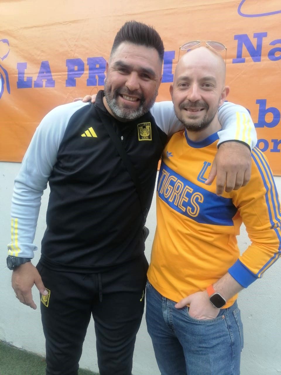 tigres-aficionado.jpeg
