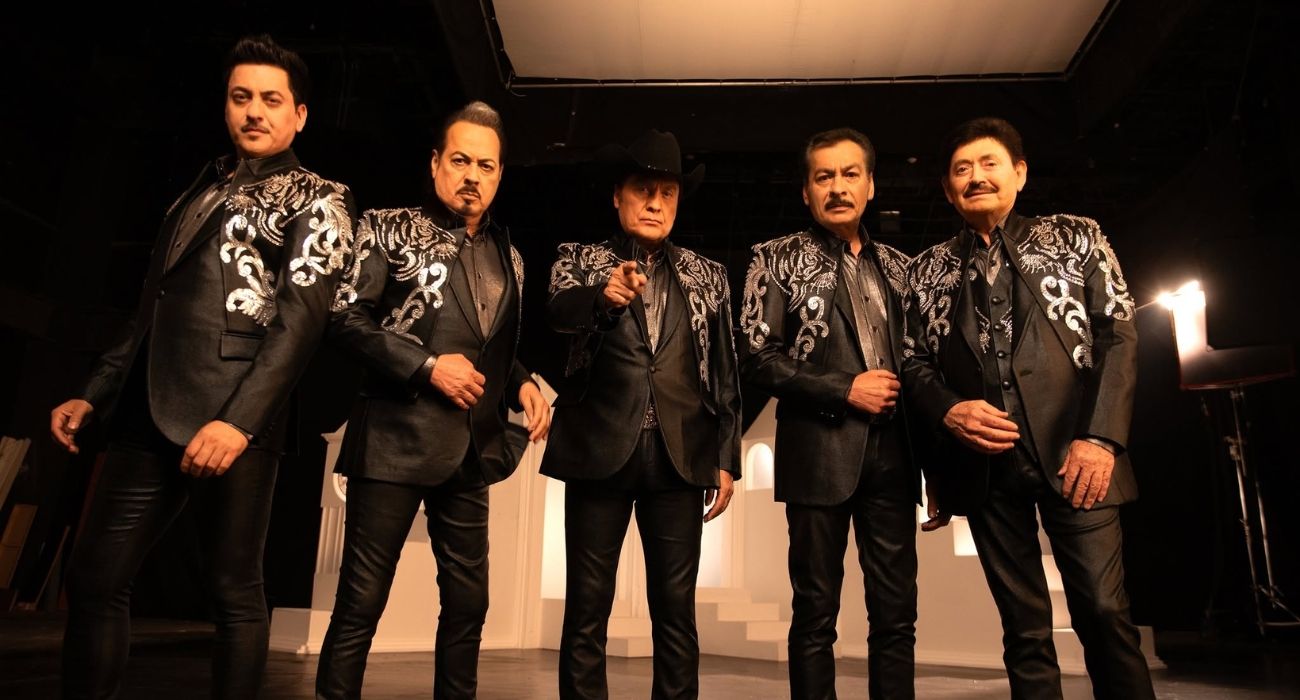 tigres-del-norte-mexico-canta.jpg