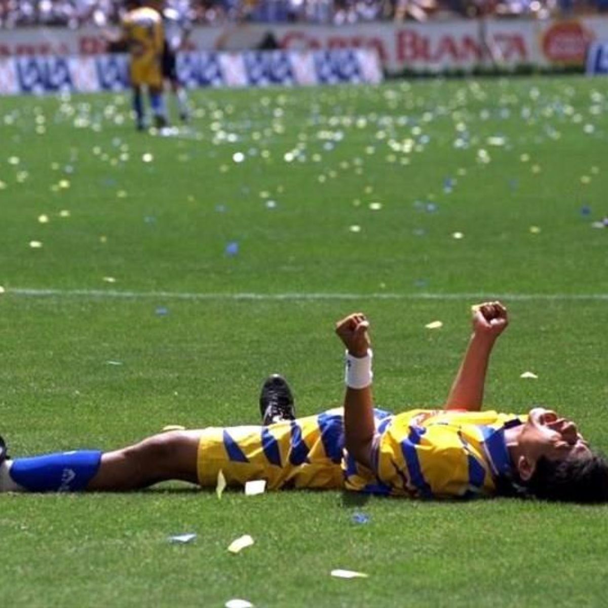 tigres-descenso-1996_crop1616602077994.jpg