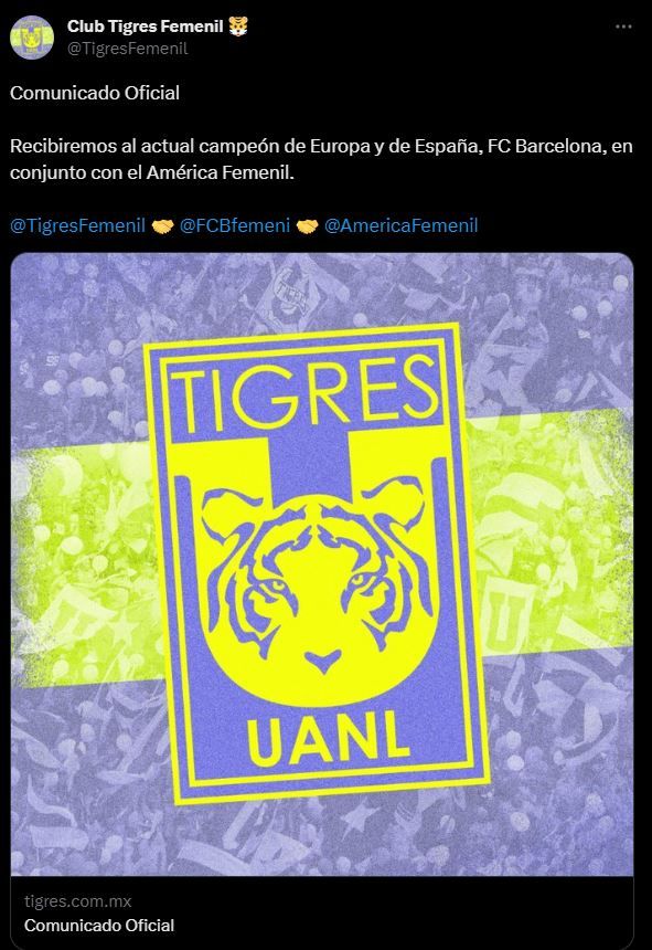 tigres-femenil-barcelona.JPG