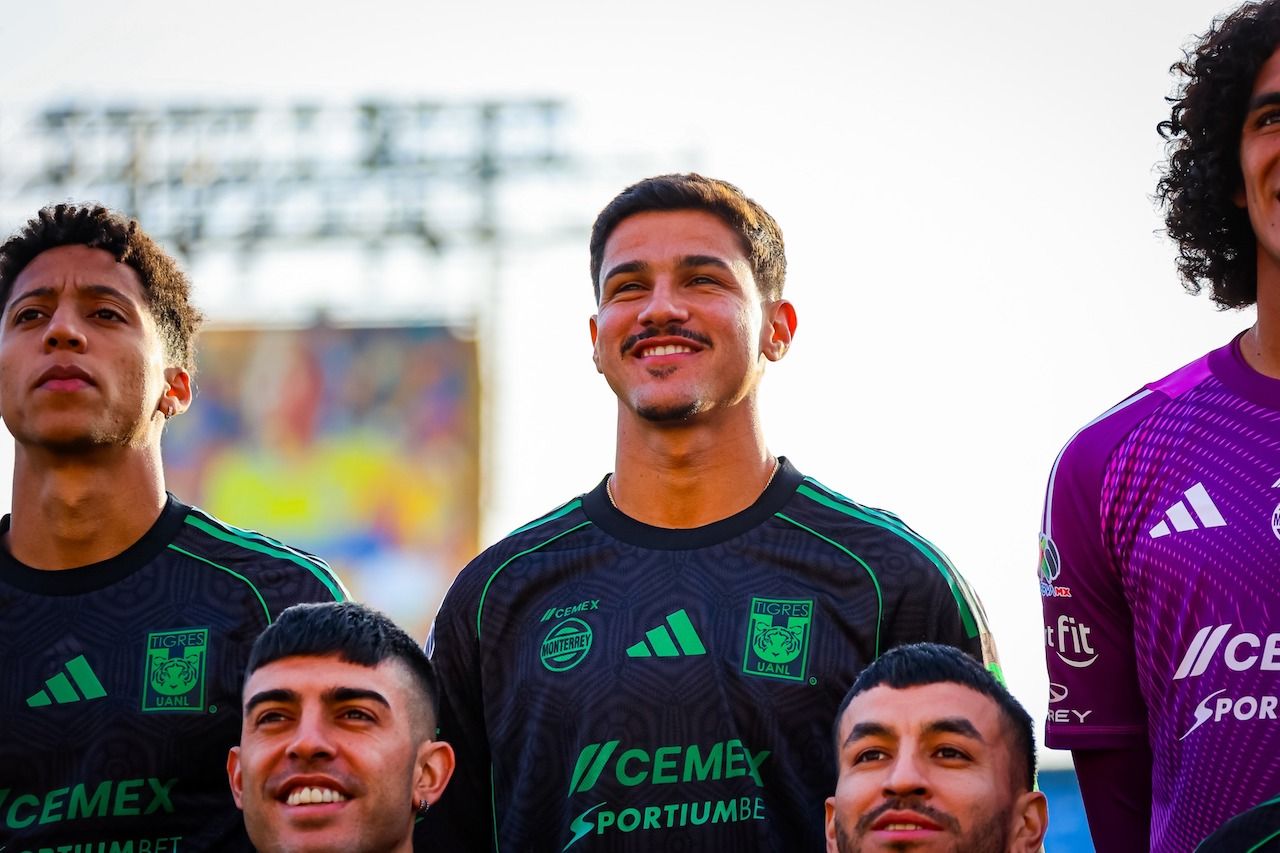 tigres-foto-clausura20262.jpeg
