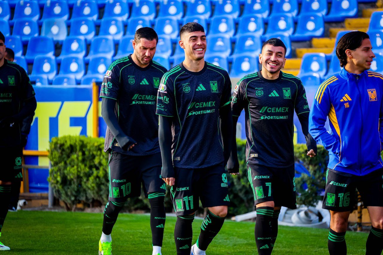 tigres-foto-clausura20263.jpeg