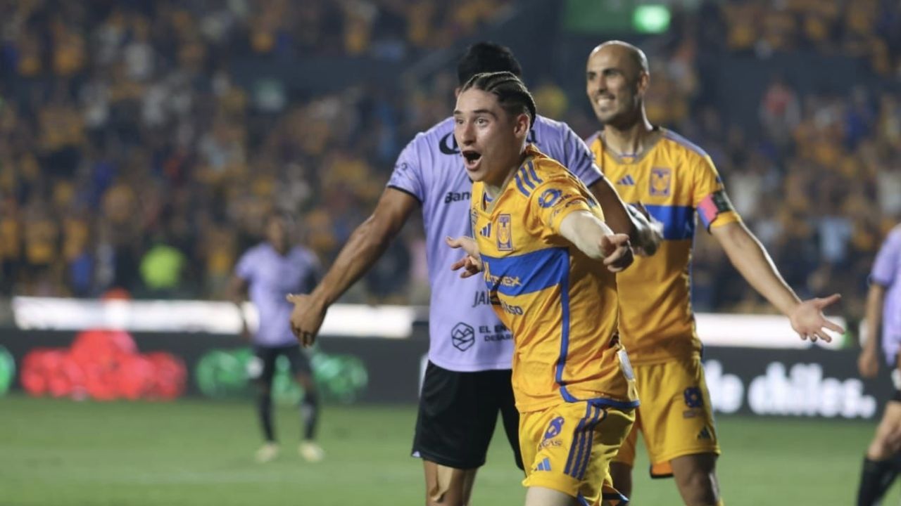 tigres-golea-a-mazatlán (1).jpg