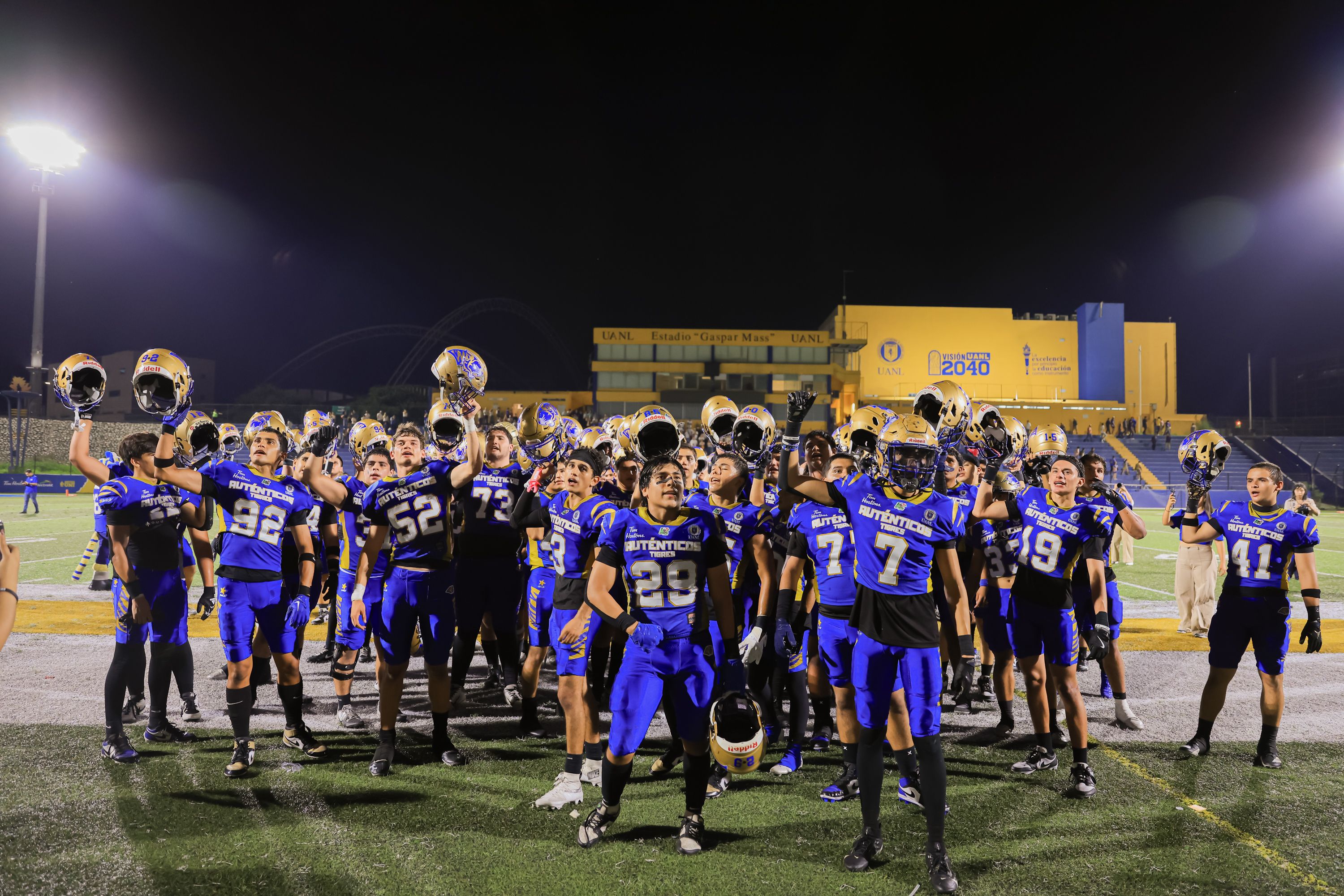 tigres-juvenil-vs-borregos-tec-uanl-05.jpg