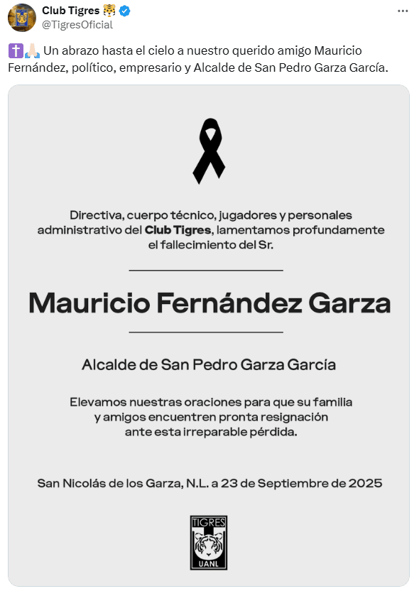 tigres-mauricio-fdz.png