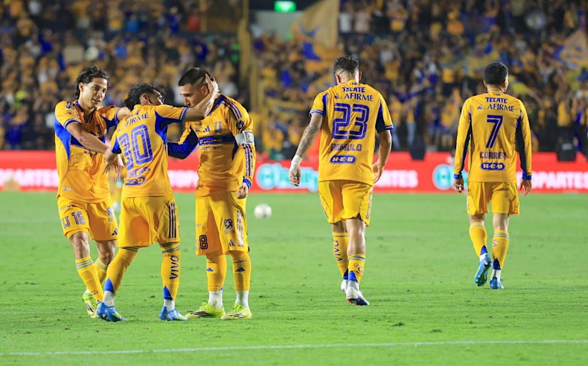 tigres-partido-concacaf.jpeg