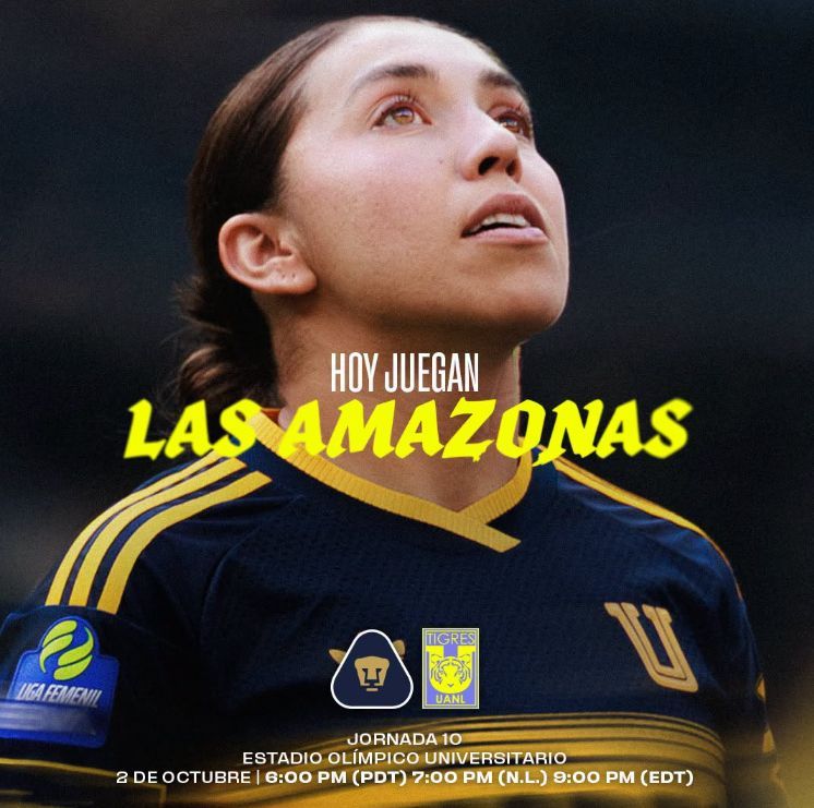 tigres-pumas-femenil.jpg