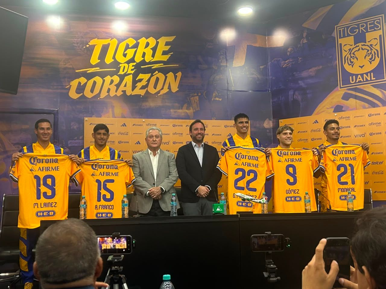 tigres-refuerzos-presentacion.jpeg
