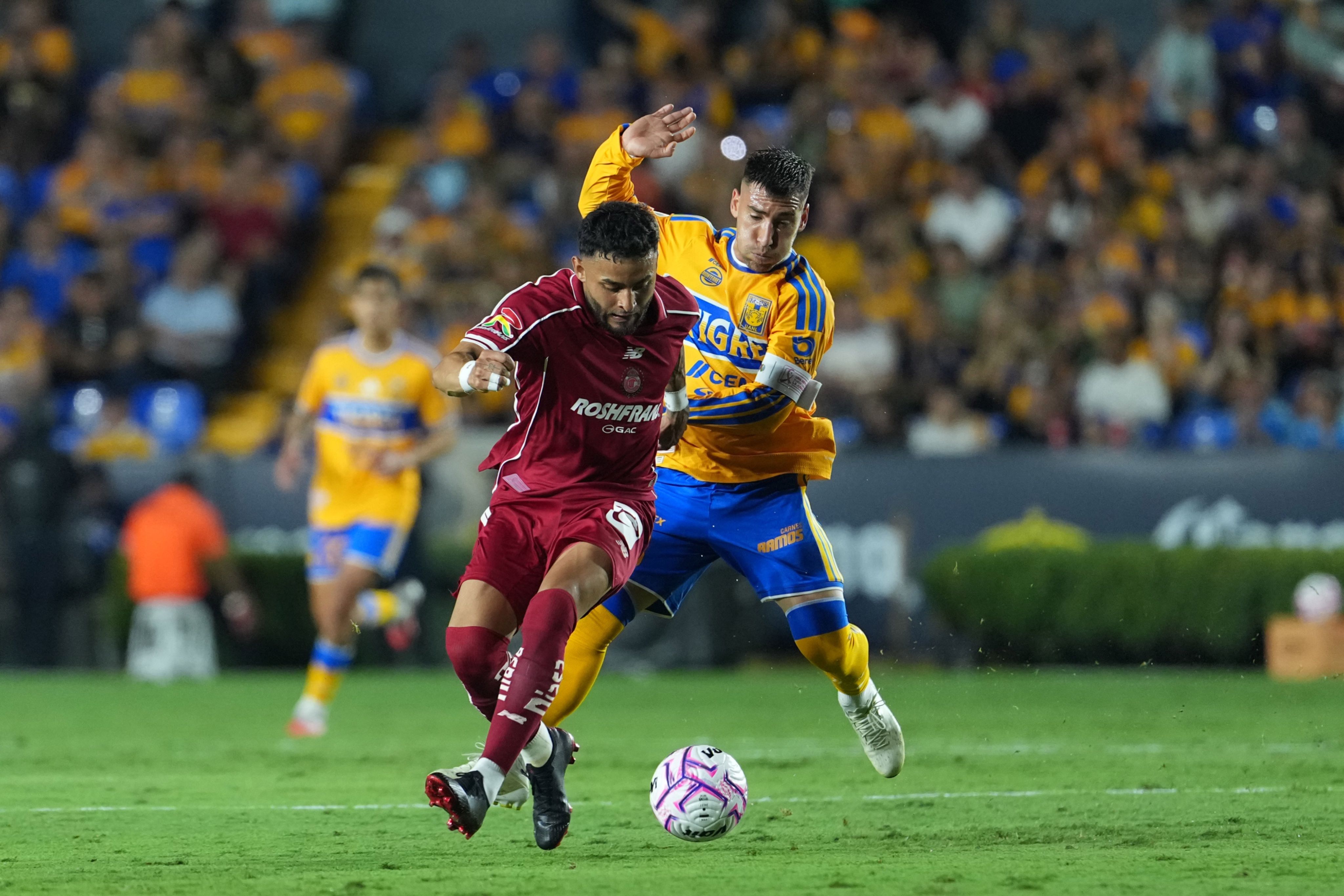tigres-toluca.jpg