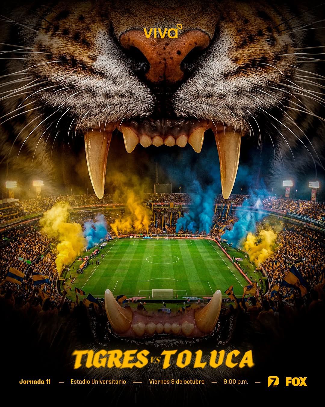 tigres-toluca-jornada.jpg