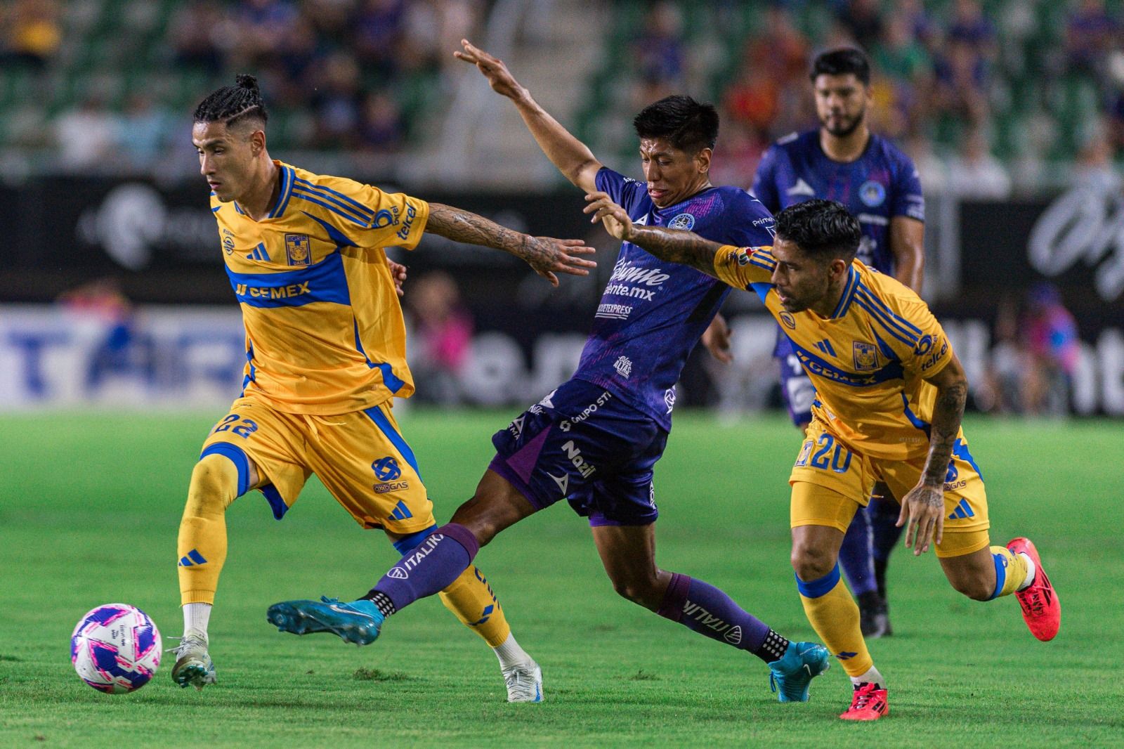 tigres-vs-mazatlán.jpeg