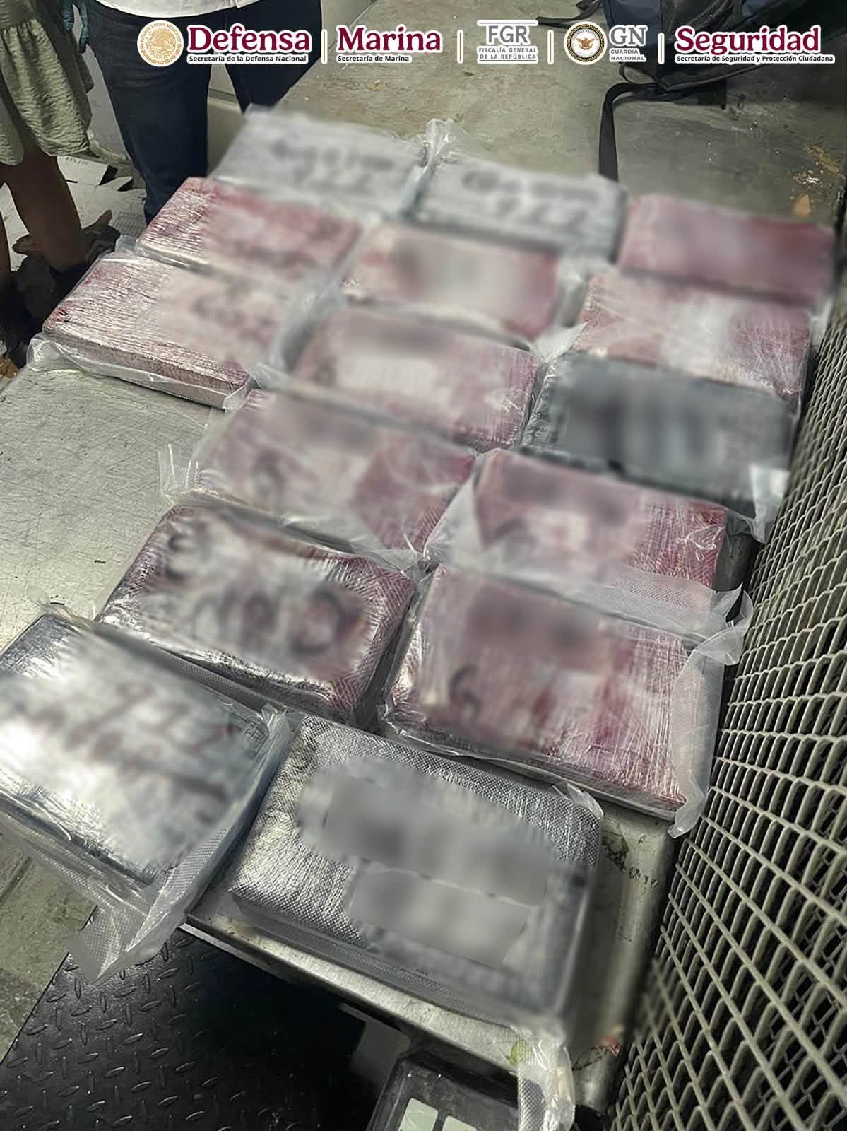 tijuana-detenidos-droga1.jpg