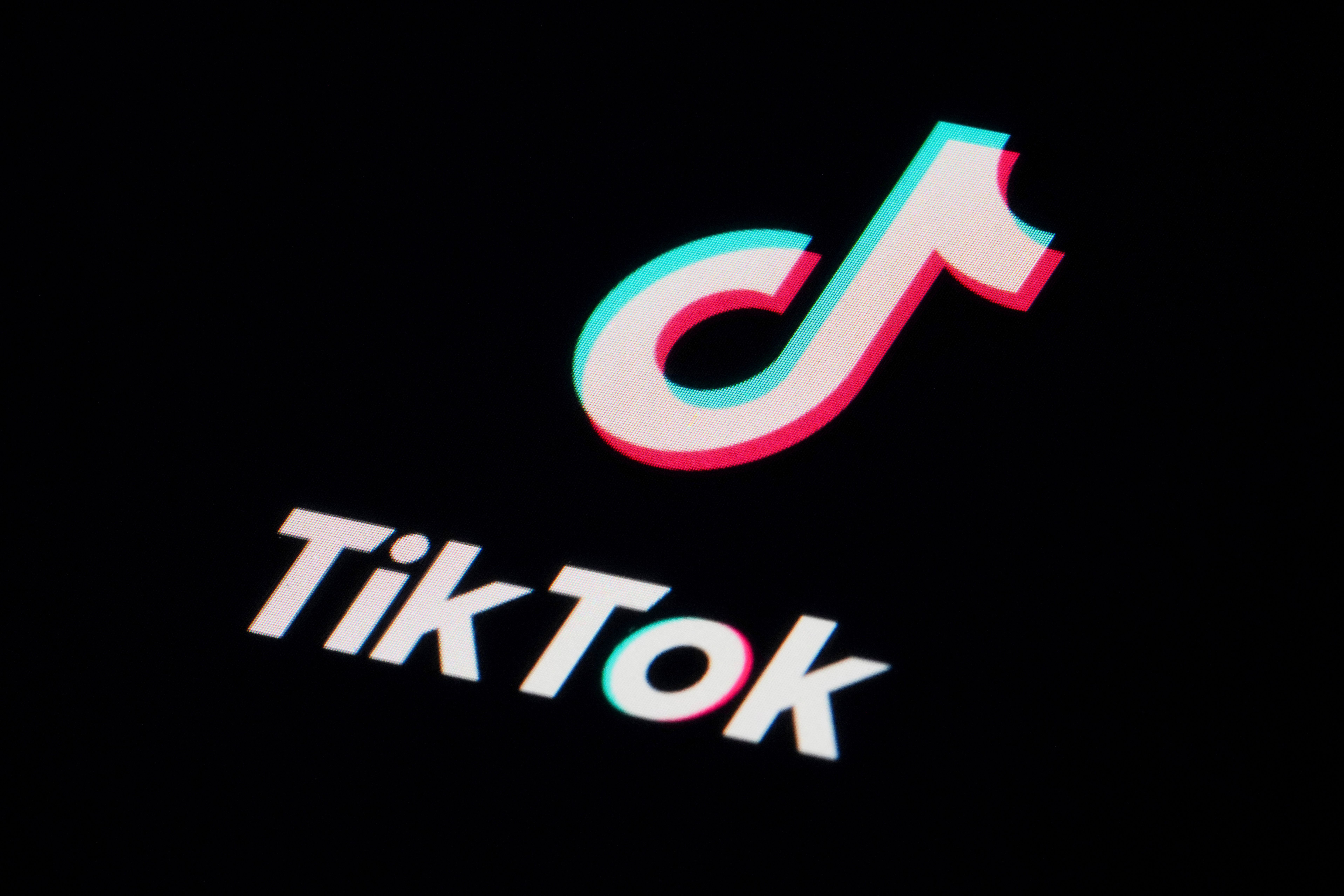 tiktok demanda ap