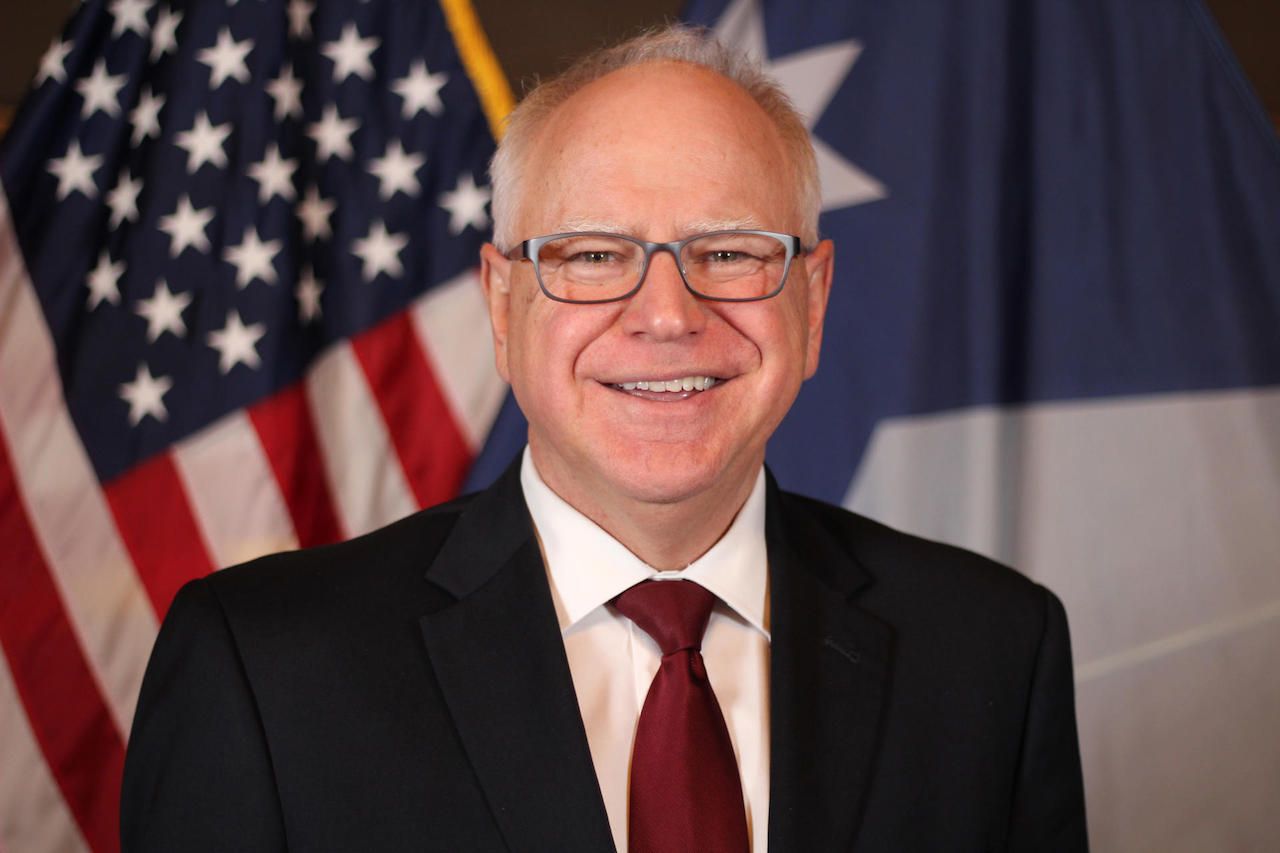 tim-walz-vicepresidente.jpg