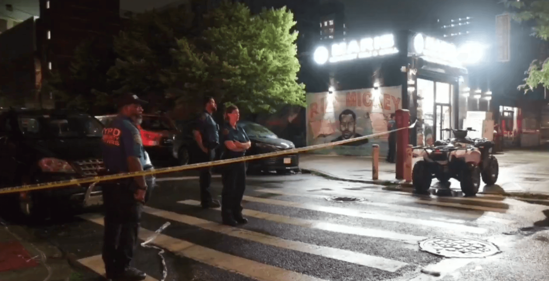 tiroteo-4-julio-deja-ocho-heridos-nueva-york.jpg