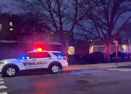 tiroteo-en-universidad-en-usa .jpg