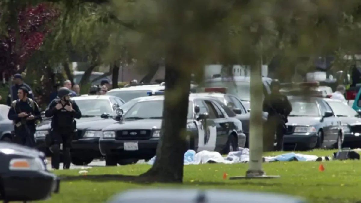 tiroteo misisipi seis heridos un detenido.jpeg