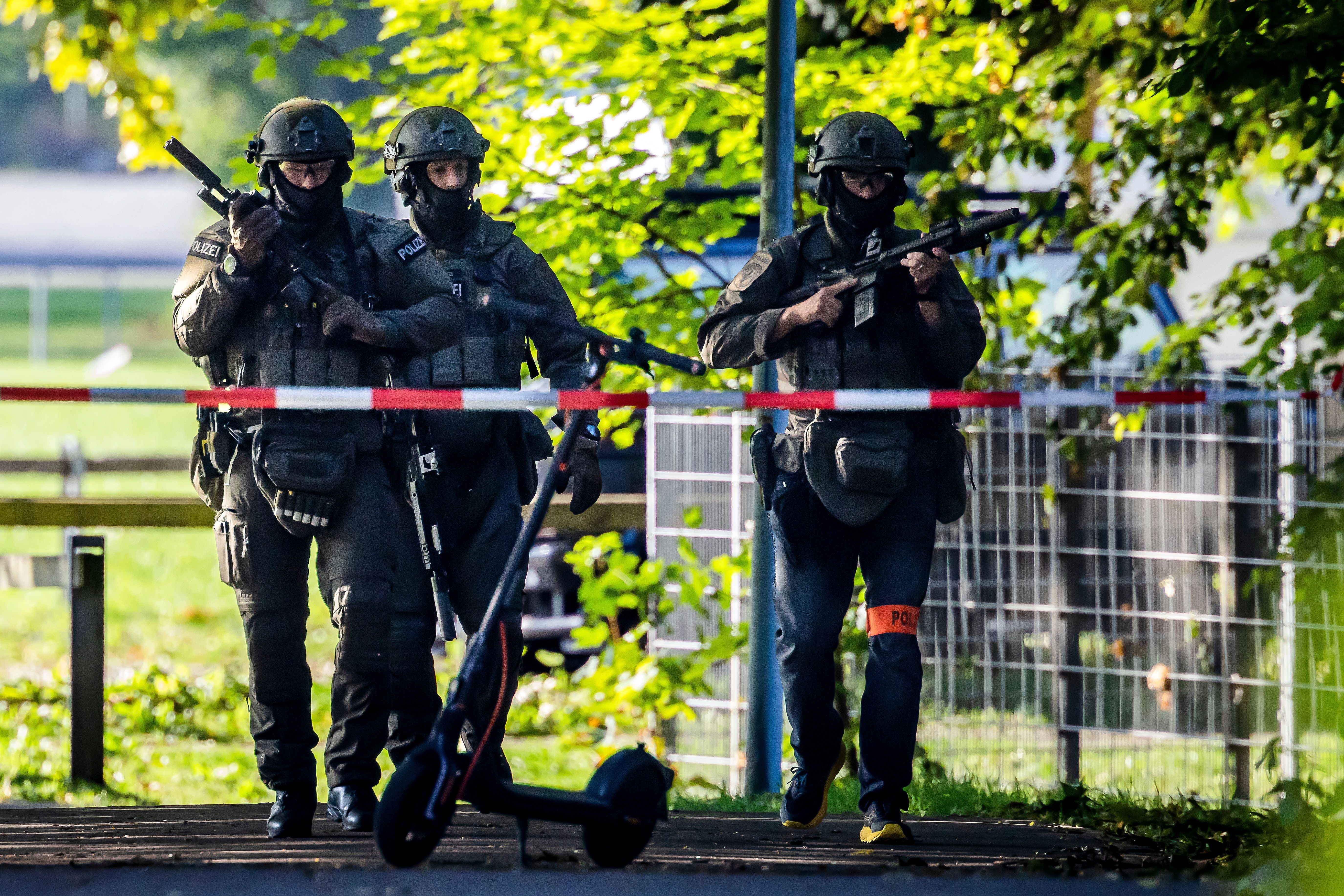 tiroteo-rave-suiza-deja-muerto-cinco-heridos.jpg