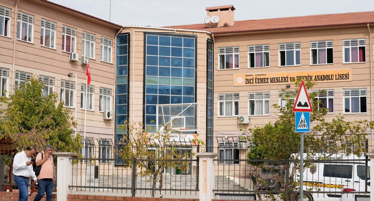 tiroteo-turquia.jpg