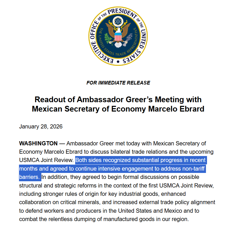 tmec-eua-mexico-ebrard.png
