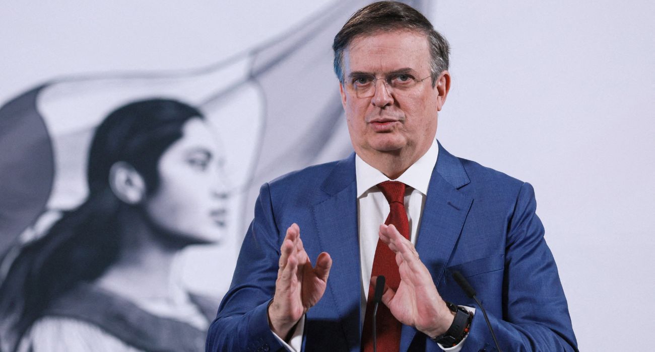 tmec-septiembre-ebrard.jpg