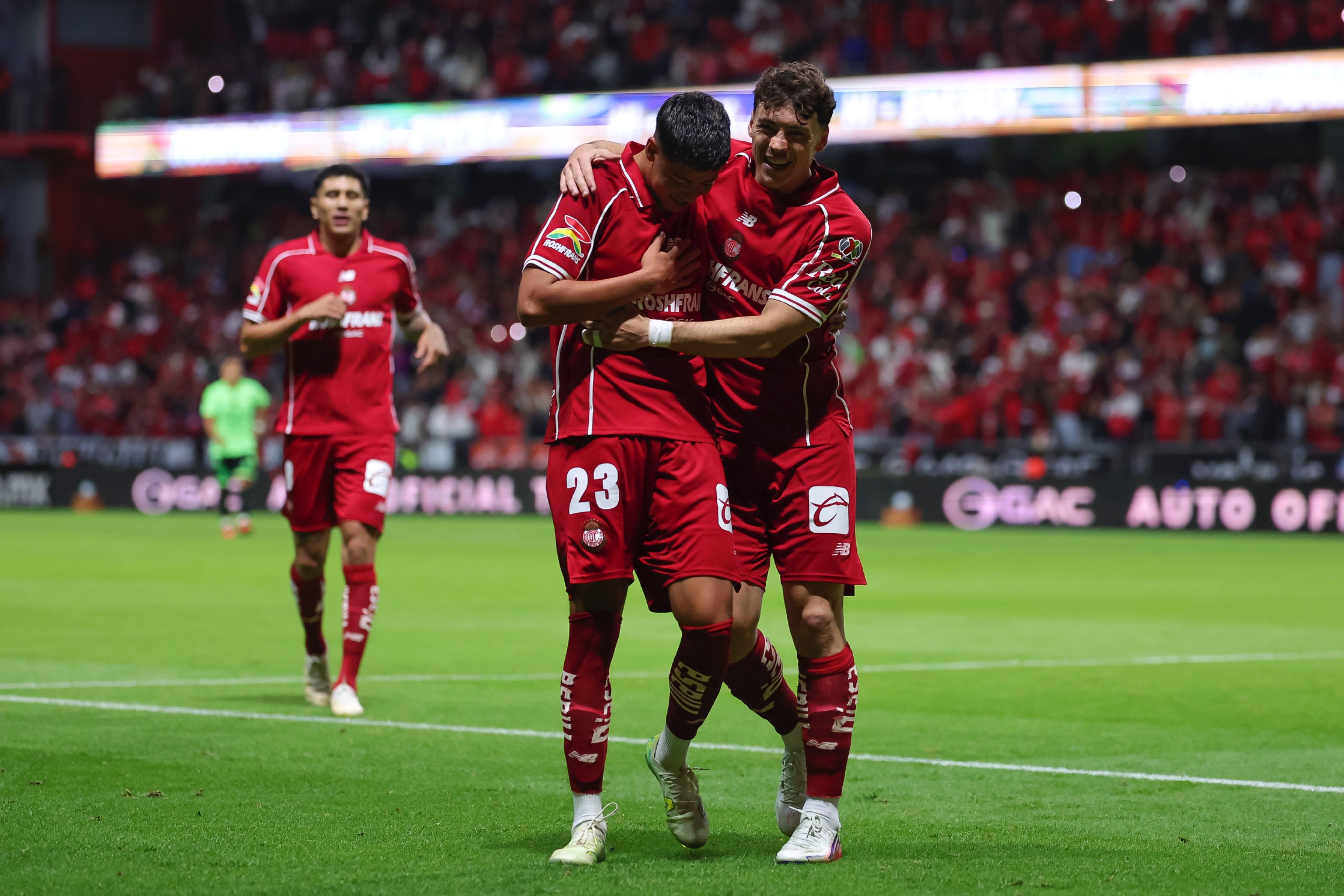 toluca-juarez.jpg