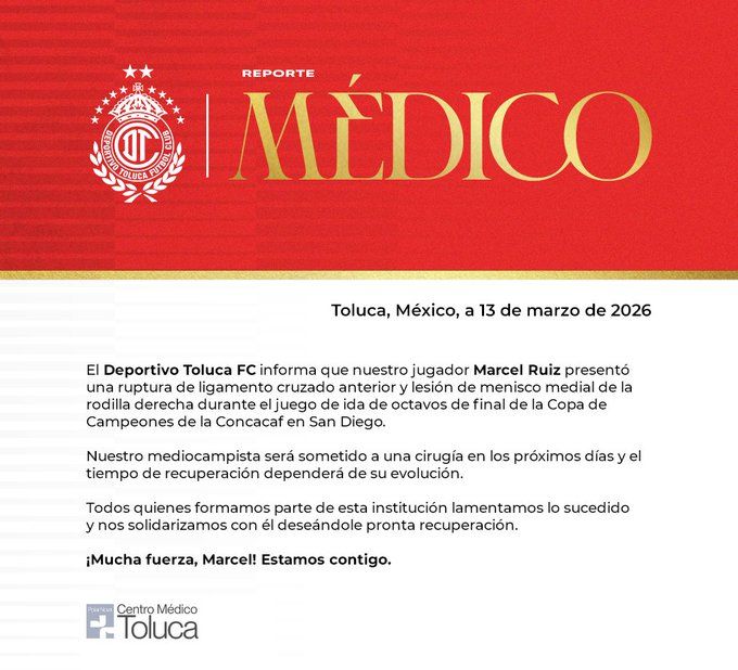 toluca marcel ruiz lesion.jfif