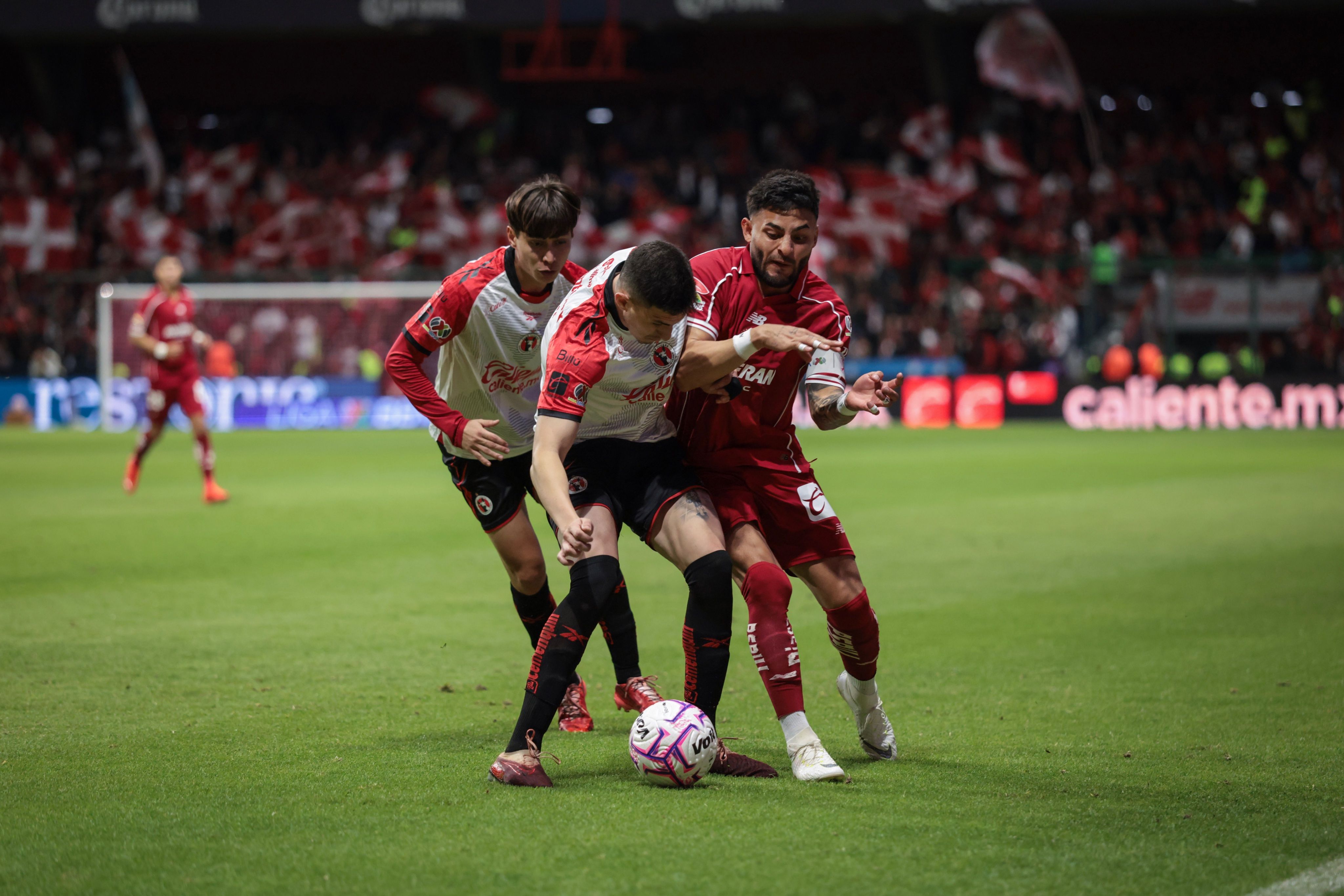 toluca-xolos.jpg
