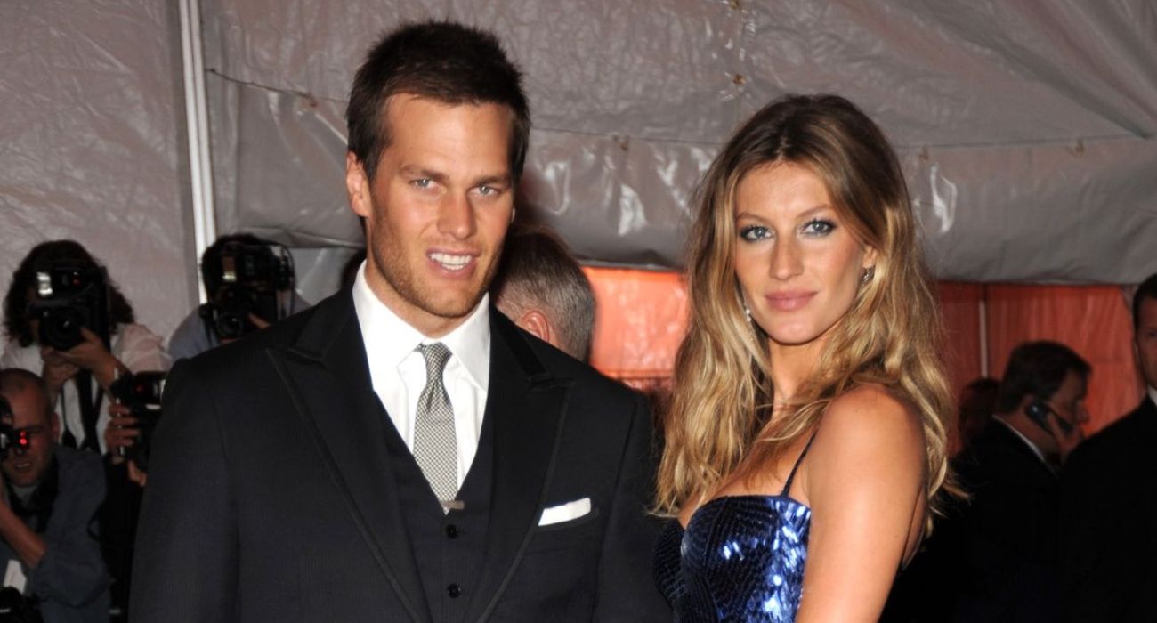 tom brady gisele budchen ex esposa divorcio.jpg
