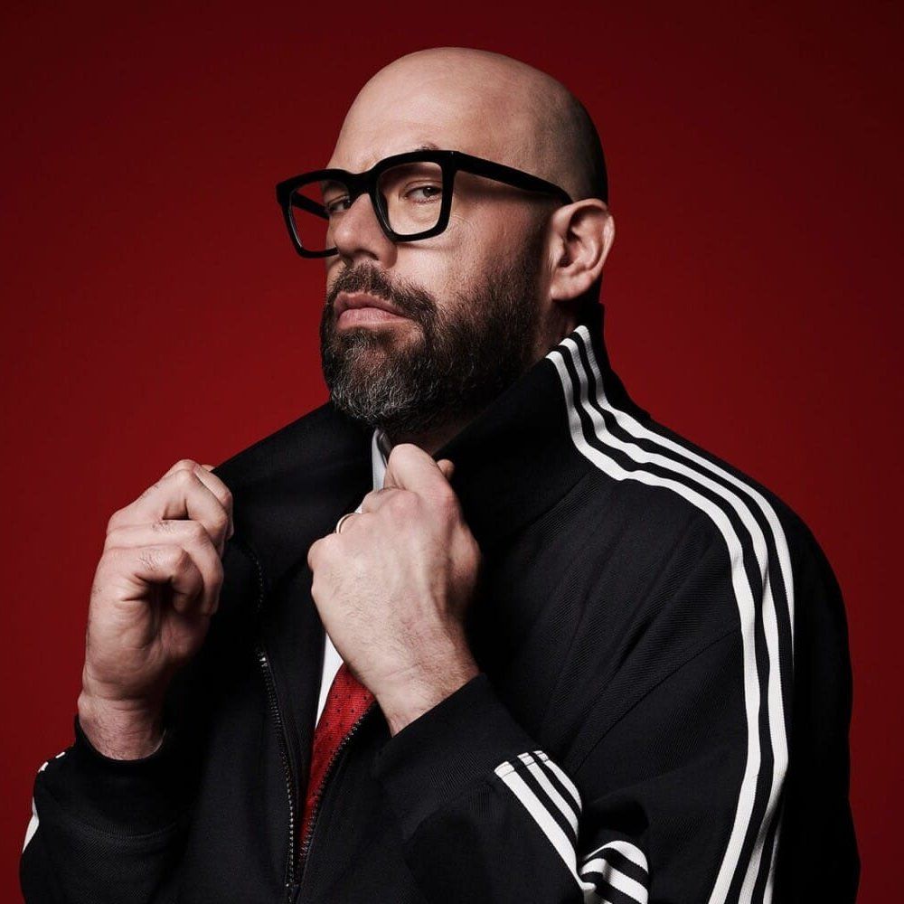 tom davis wonka.jfif