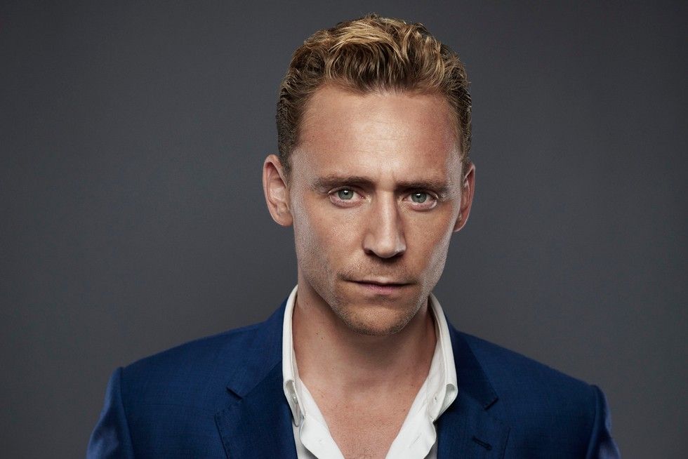 tom-hiddleston.jpg