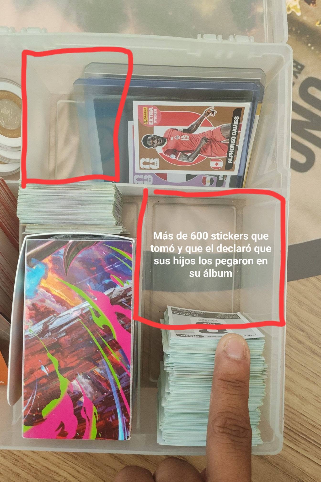 toman-barajitas-mundial.jpg