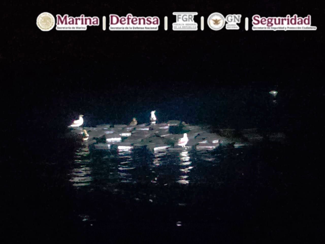 toneladas cocaina acapulco.jpeg