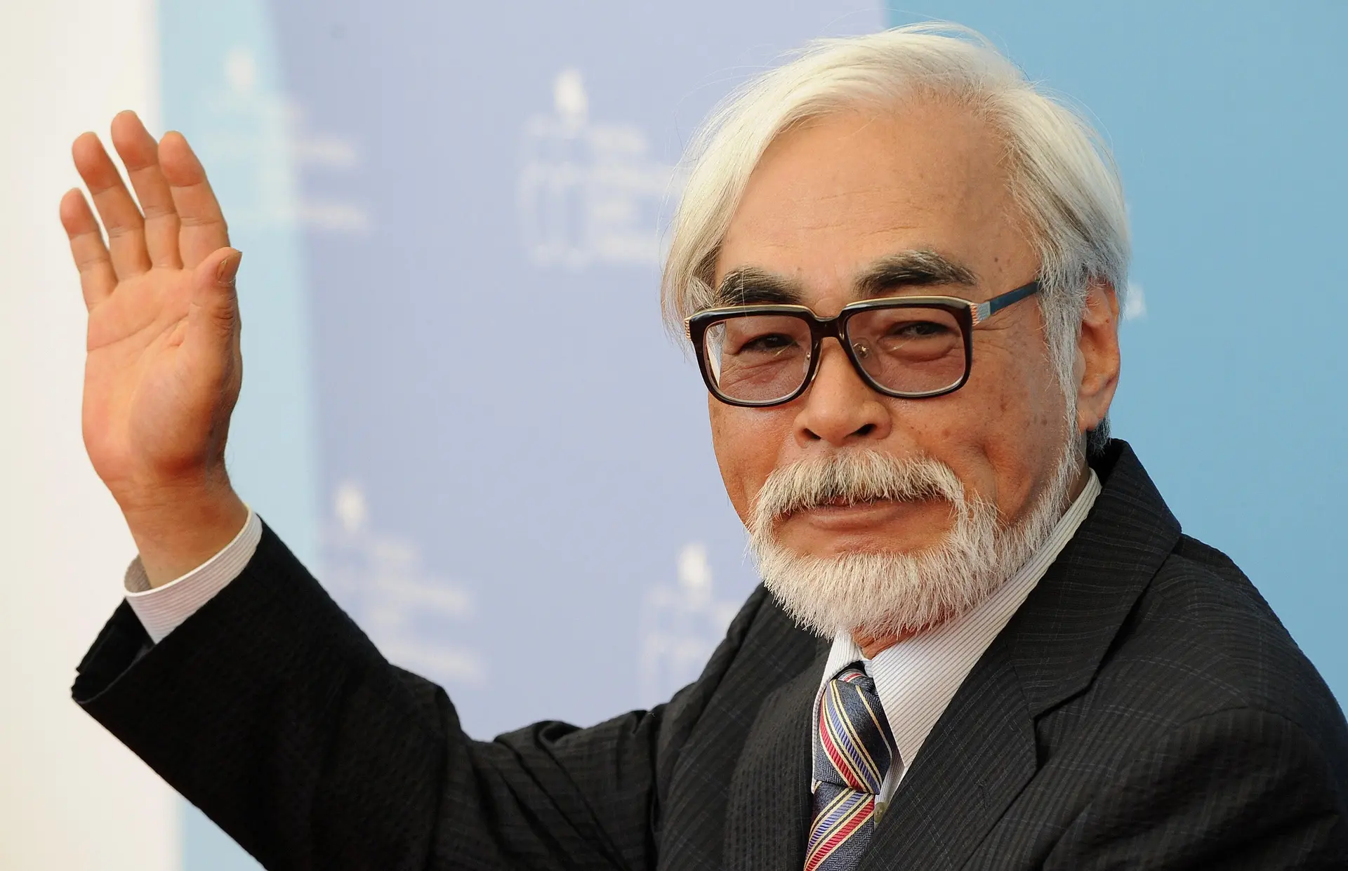 top-5-mejores-peliculas-hayao-miyazaki.webp