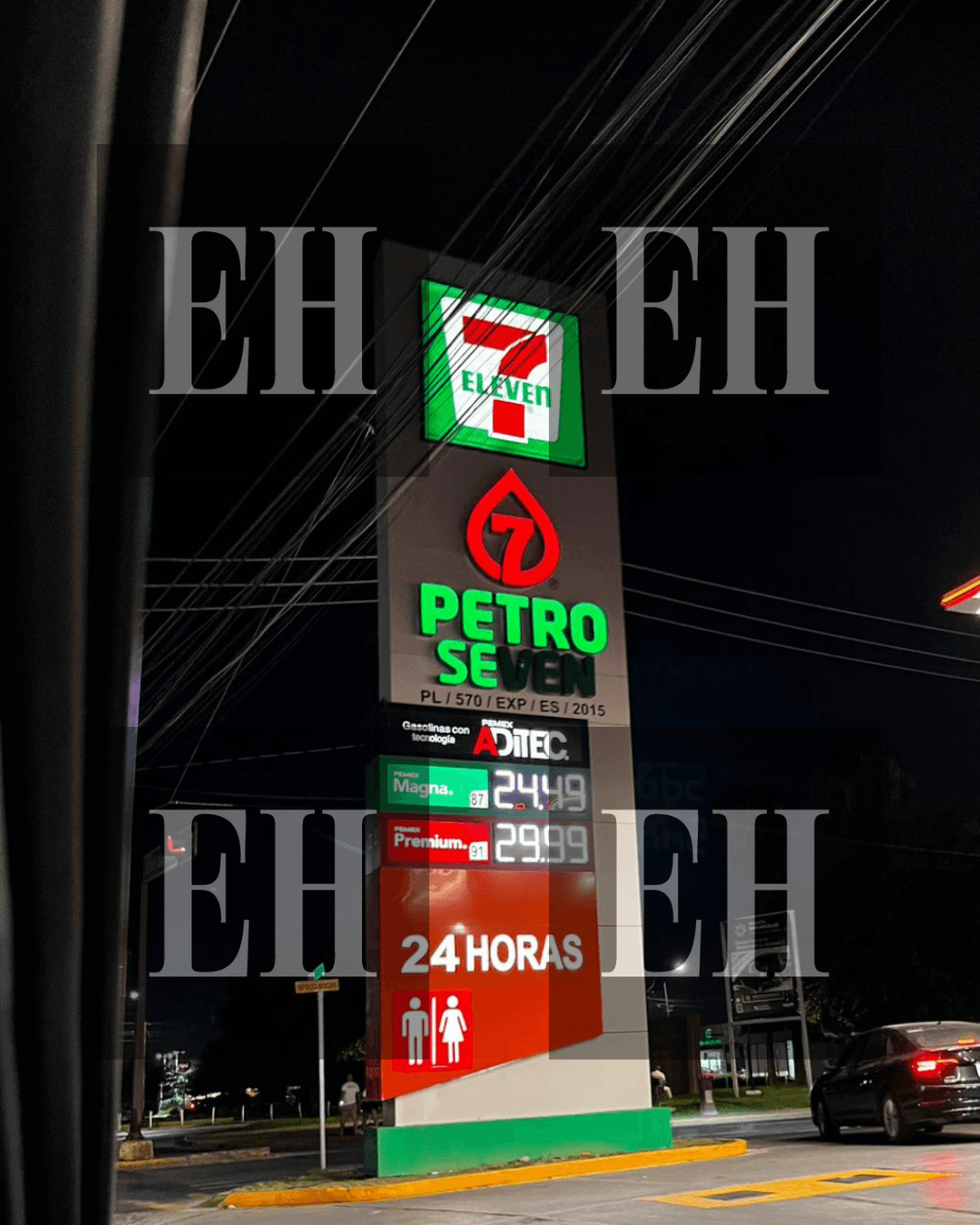 tope-gasolina-republica-mexicana-sendero.jpg