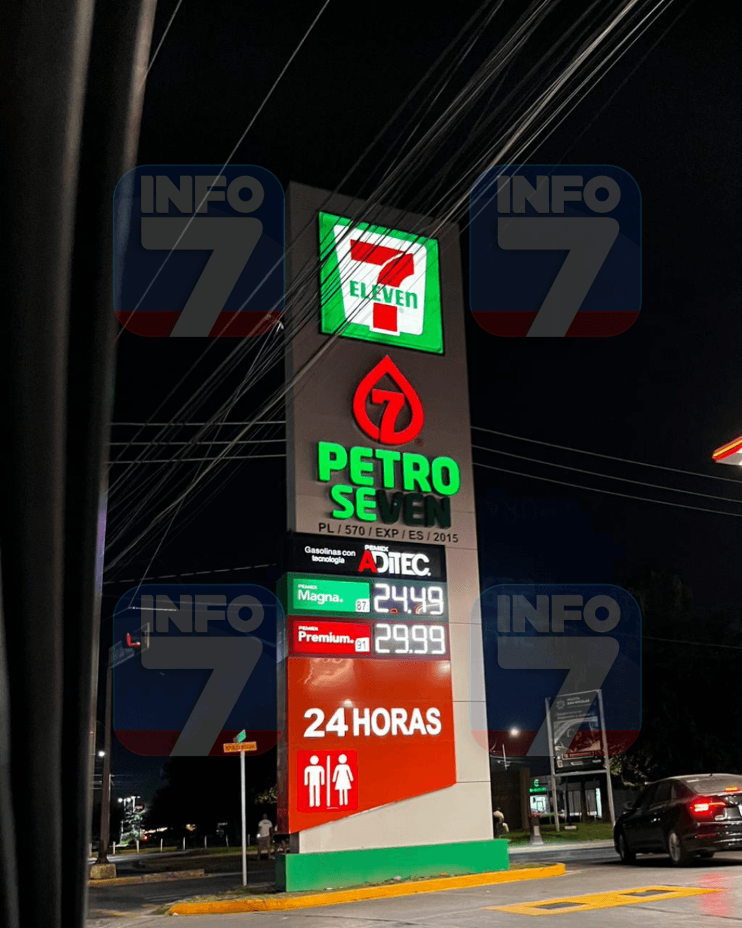 tope-gasolina-republica-mexicana-sendero.jpg