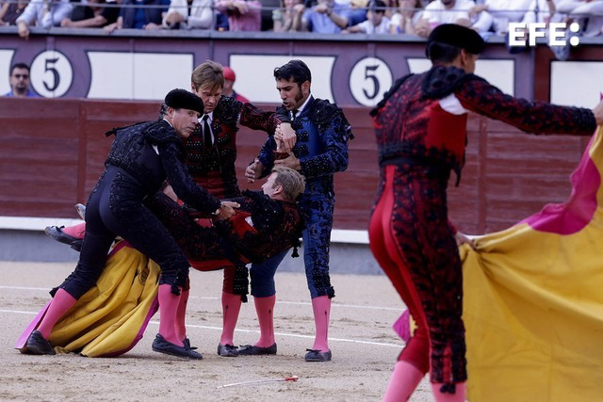torero-cornado-clemente.jpg